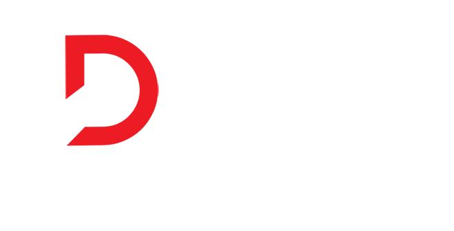 DCO Design